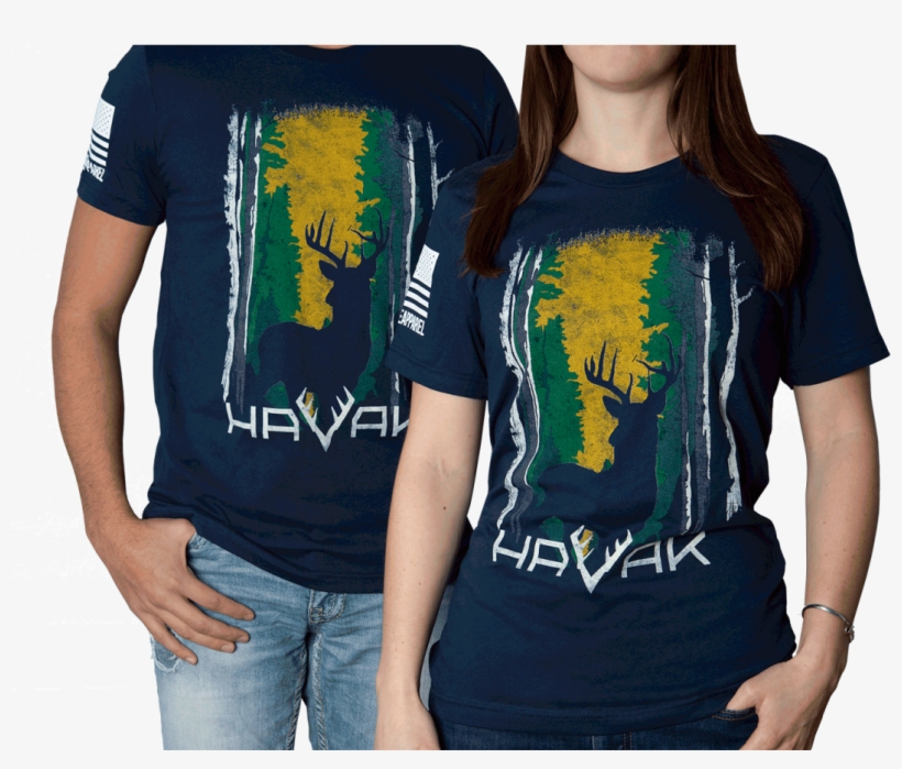 Tiger, transparent png #9328218