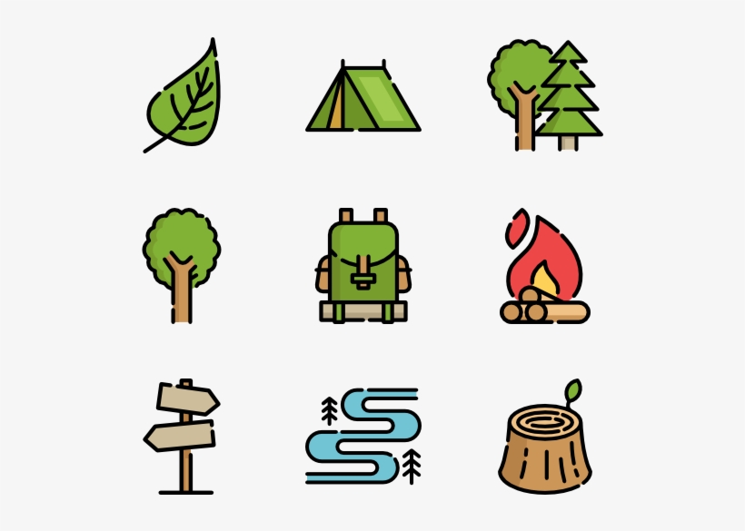 Clip Art, transparent png #9328234