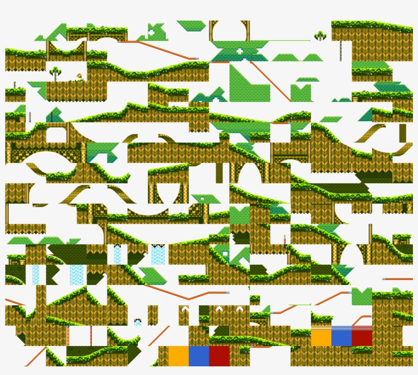 Leaf Forest Act 2 - Graphic Design, transparent png #9328283