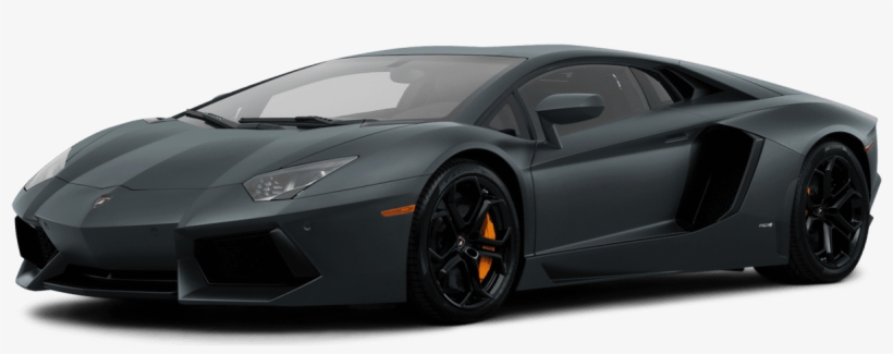 Lamborghini Aventador, transparent png #9328292