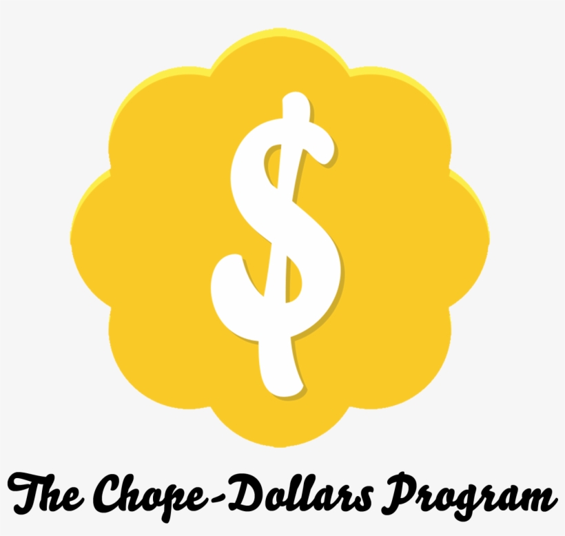 Chevere, transparent png #9328301