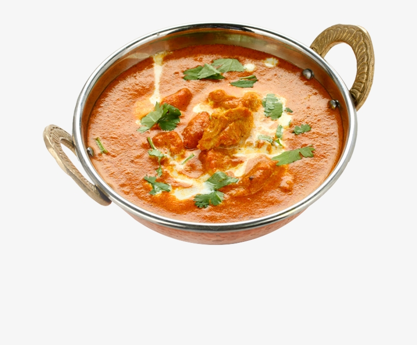 Closed On Mondays - Indian Food Transparent, transparent png #9328302