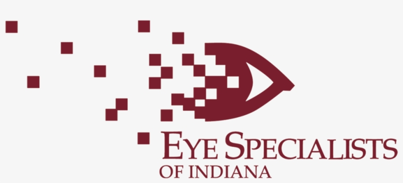 Eye Specialists Of Indiana, transparent png #9328347