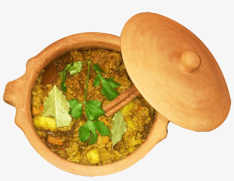 Our Menu - Sarapatel, transparent png #9328348