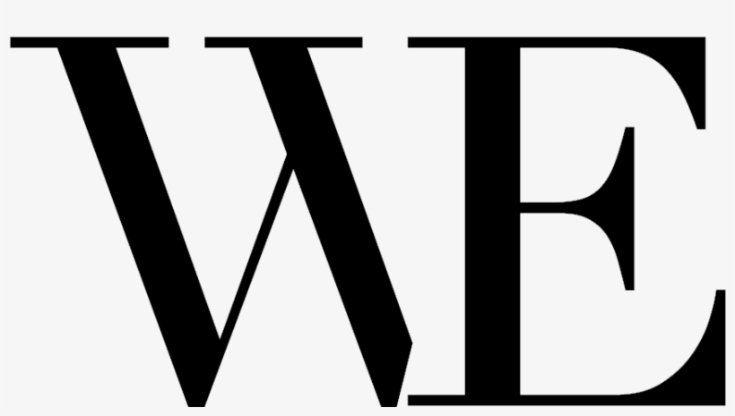 Logo - Colore Sg, transparent png #9328479