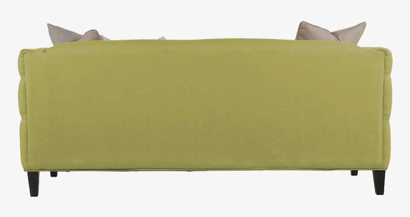 Couch, transparent png #9328582