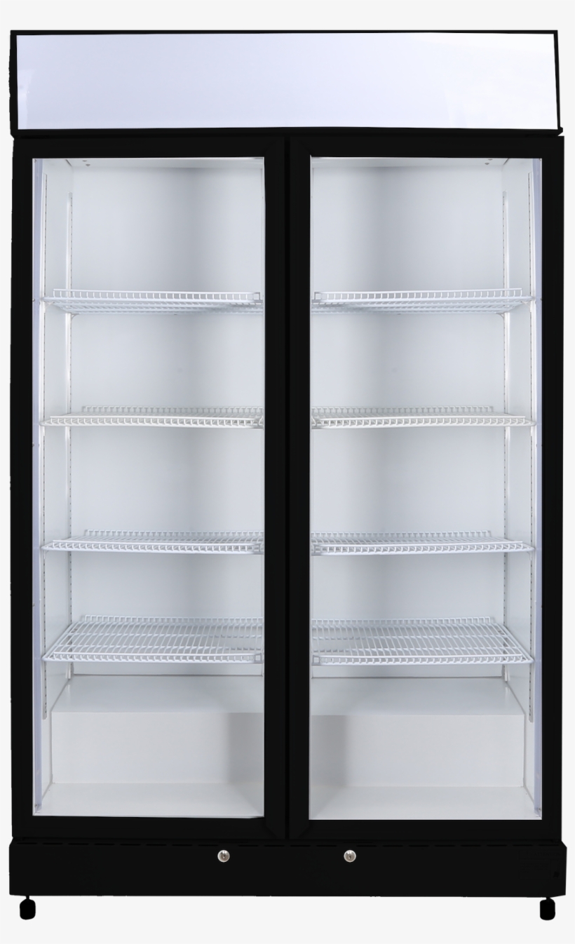 Shelf, transparent png #9328585