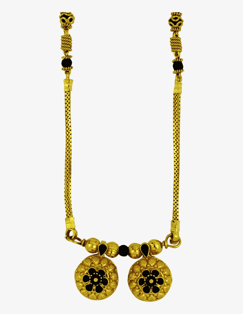 1000 X 1000 6 - Necklace, transparent png #9328586