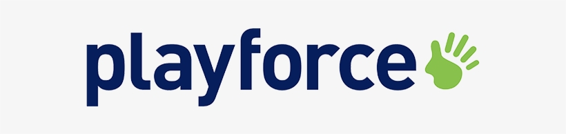 Playfors Slots - Graphic Design, transparent png #9328638