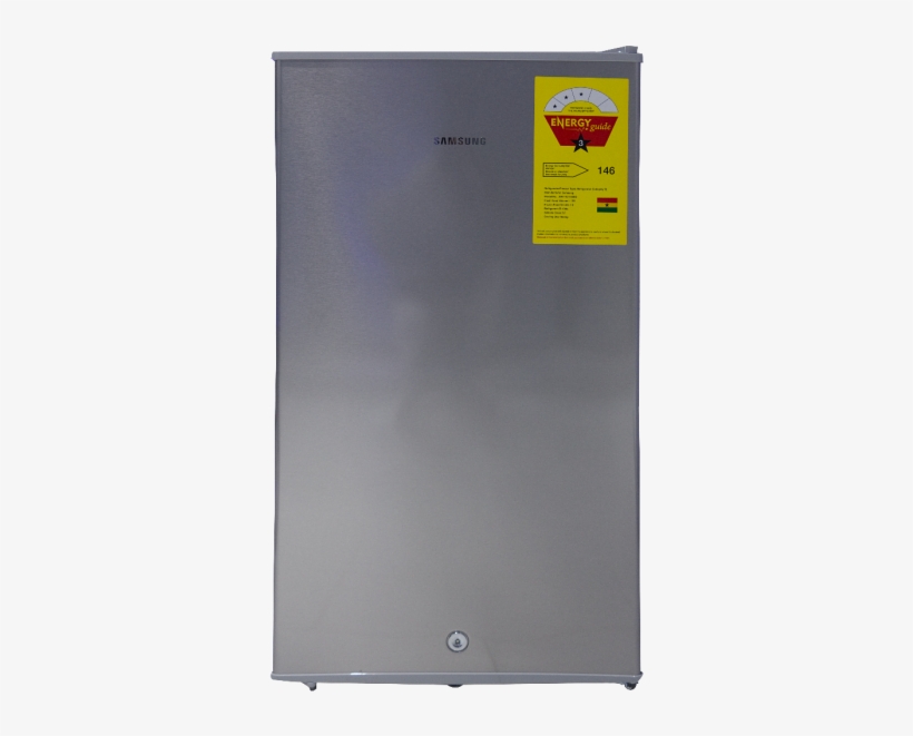 Quick View - Machine, transparent png #9328676