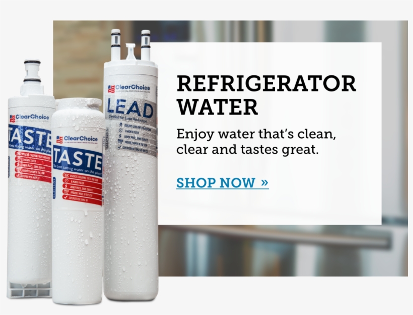 Plastic Bottle, transparent png #9328726