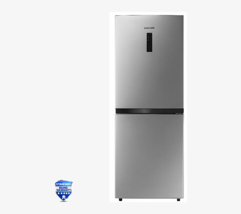 Samsung Bangladesh - Refrigerator, transparent png #9328770