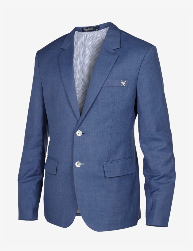 Formal Wear, transparent png #9328804