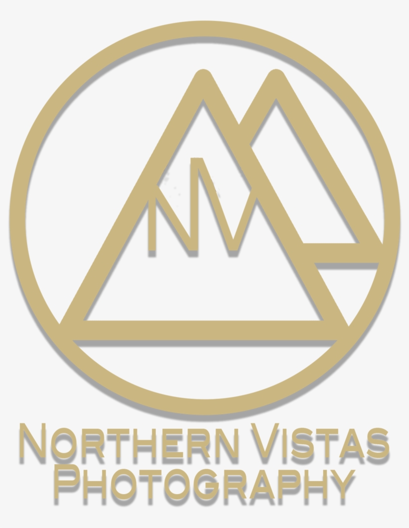 Nvp Mountain Lense Vector, transparent png #9328812