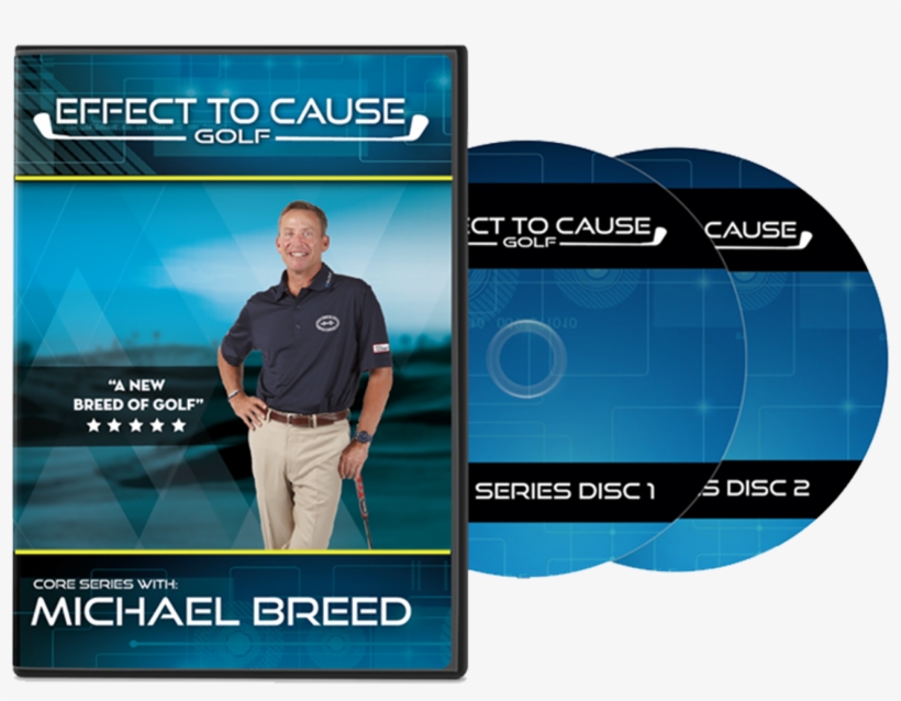 Flyer, transparent png #9328830