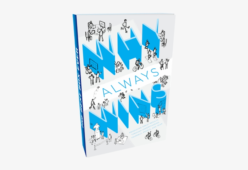 Book Front 1 E1519072172812 - Graphic Design, transparent png #9328882