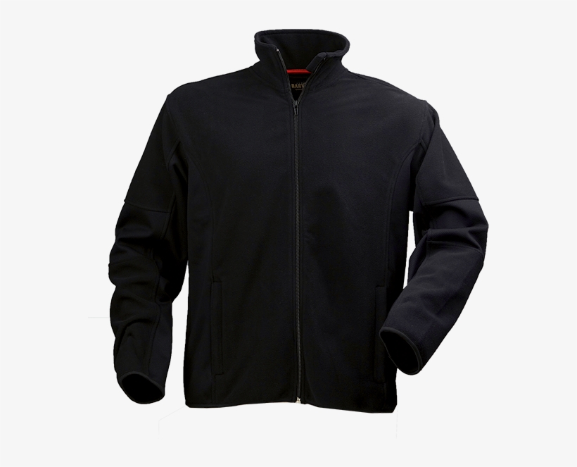 Lancaster Men's Fleece Jacket - Patagonia Black Fleece Quarter Zip, transparent png #9328887