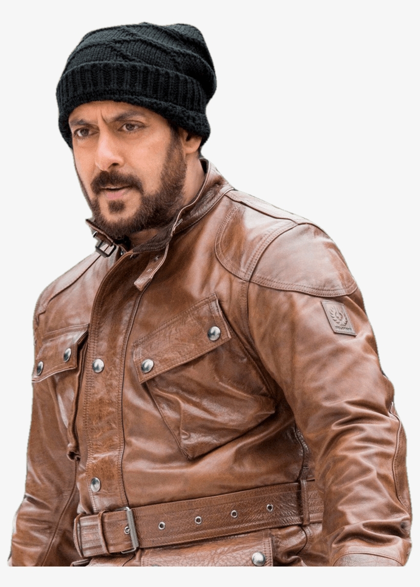 View/save Full Png - Naseeruddin Shah Salman Khan, transparent png #9328933