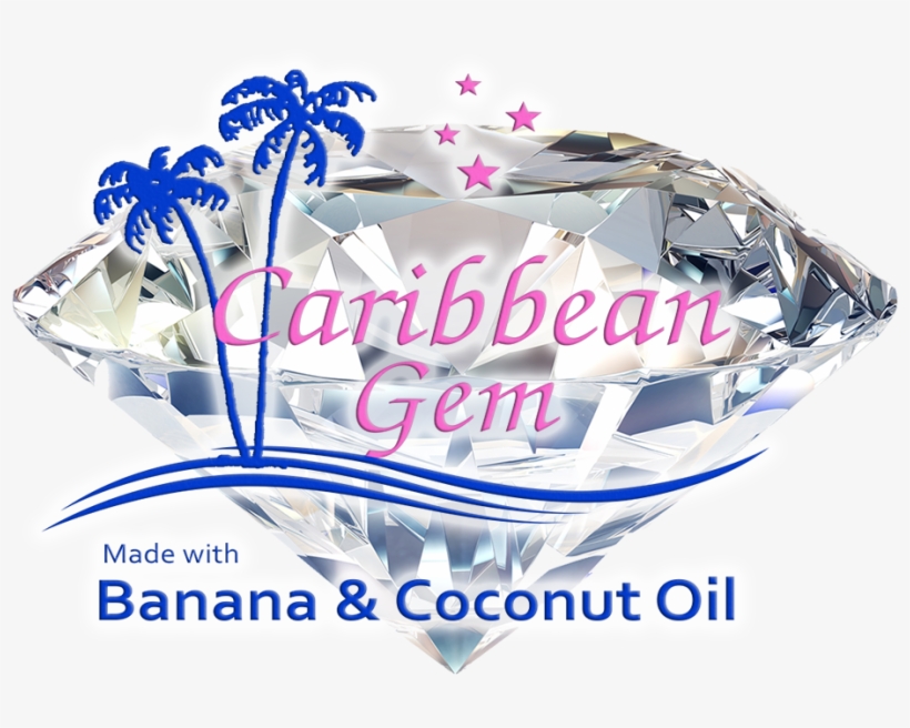 Cg Jewelry Cleaner Jar - Diamond Gemstone, transparent png #9328986