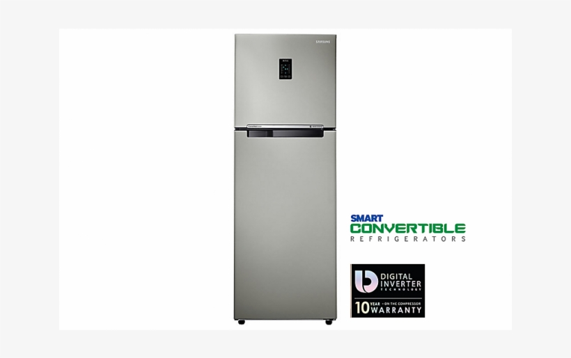 Image - Refrigerator, transparent png #9329032