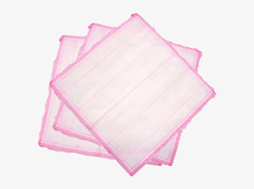Lightbox - Linens, transparent png #9329061