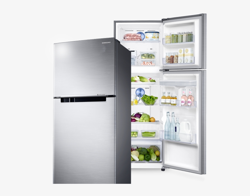 Products4u Fridges Worldwear Shopping Center Northcliff - Demo Fridges For Sale In Pretoria, transparent png #9329064