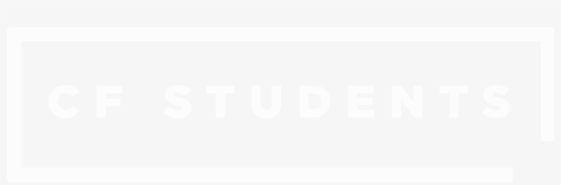 Cf Students Is Committed To Helping 6-12 Grade Students - Printing, transparent png #9329065