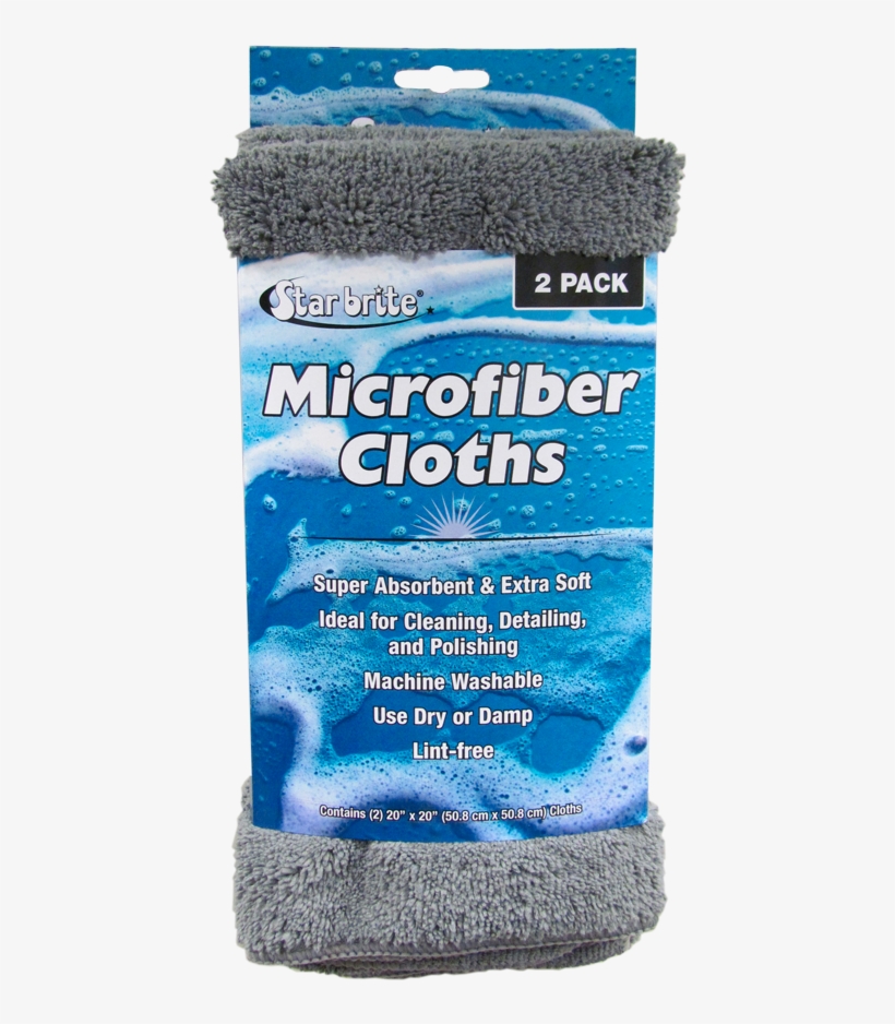 40089 - Mulch, transparent png #9329069