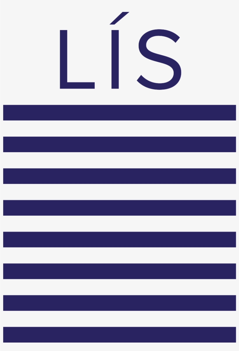 Colorfulness, transparent png #9329070