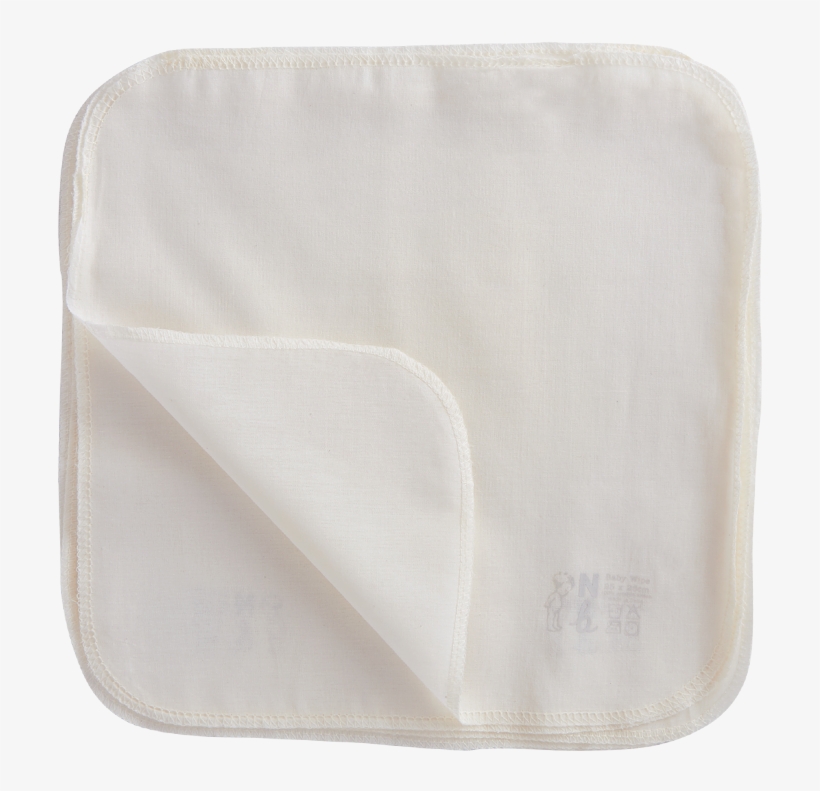 Coin Purse, transparent png #9329122