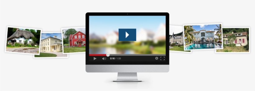Do You Have A Holiday Home - Auto Service, transparent png #9329189