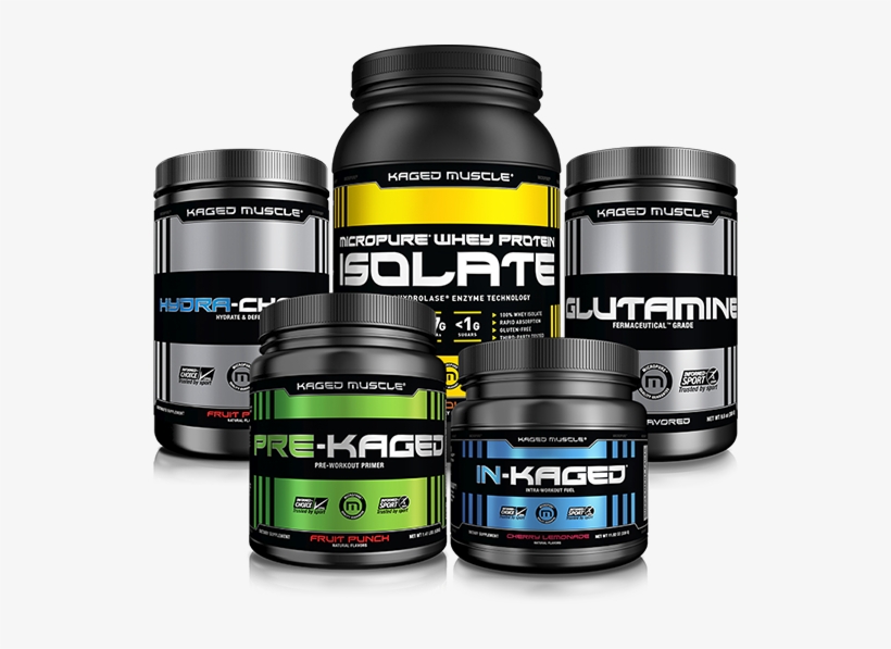 Bodybuilding Supplement, transparent png #9329357