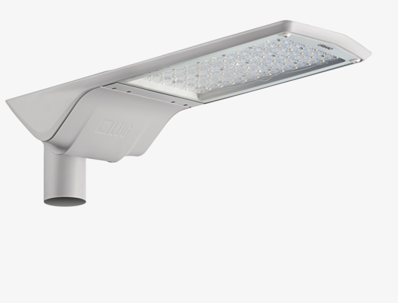 Product-name - Light-emitting Diode, transparent png #9329361