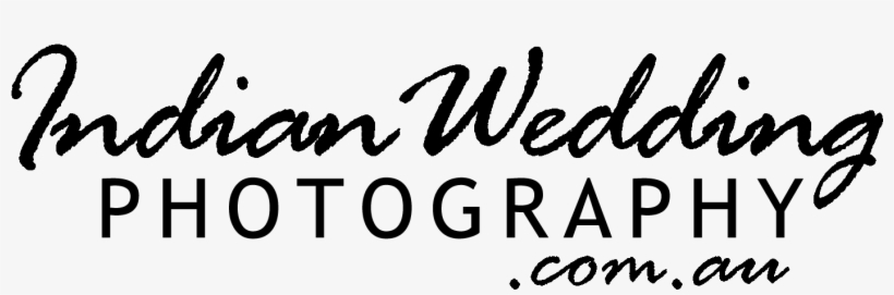 Contribution - Bollywoodshaadis - Com - Photographs - Calligraphy, transparent png #9329364