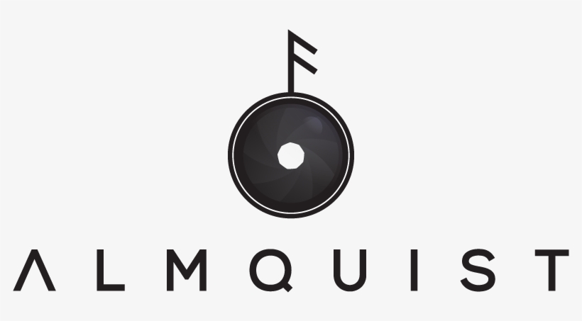 Logo Design By Aiproject For Almquist - Graphic Design, transparent png #9329503