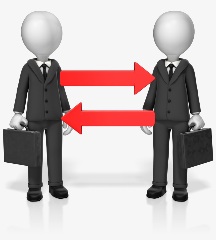 Same Sex Marriage - Gentleman, transparent png #9329553