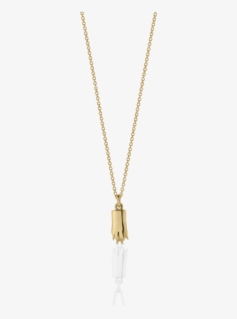 Locket, transparent png #9329581