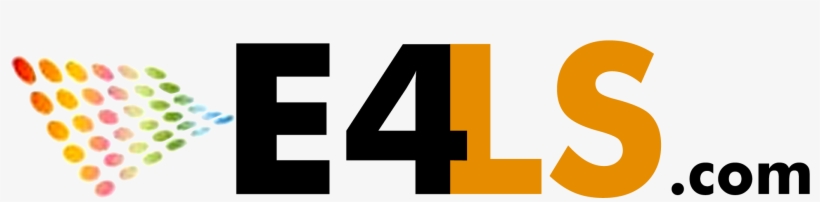 M&j Portable Wireless Bluetooth Speaker Stereo Big - Graphics, transparent png #9329582