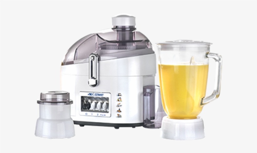 Anex Ag 180 Gl Juicer Blender Grinder Now Online - Anex Juicer Blender Grinder With 2 Jug Ts 171 Gl, transparent png #9329614