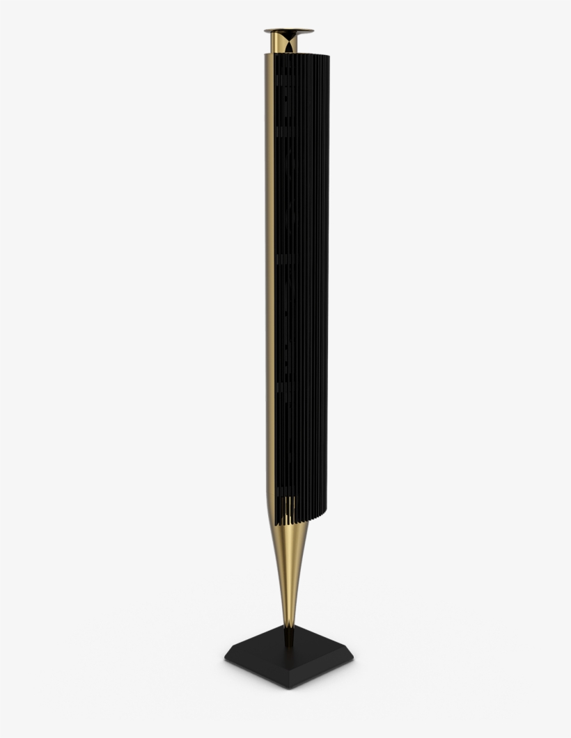 Beolab - Banner, transparent png #9329616