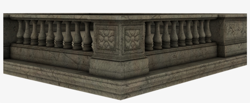 Download Png Image Report - Balcony Png, transparent png #9329642