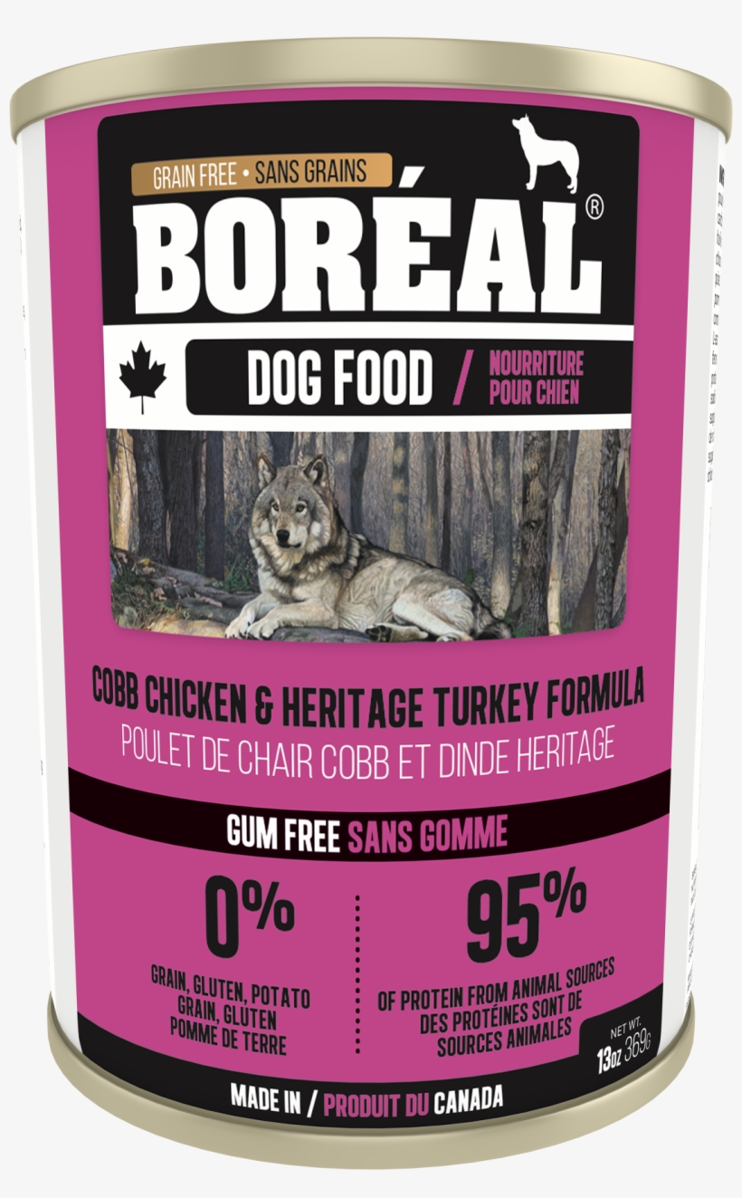 Canadian Cobb Chicken And Heritage Turkey - Death Got No Mercy, transparent png #9329669