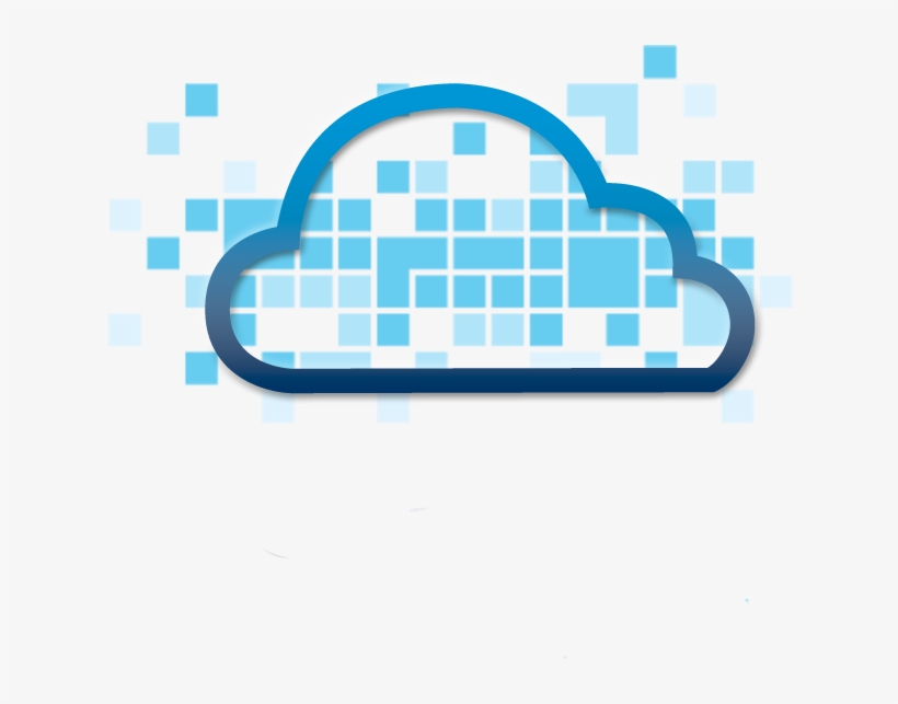 Net/wp Https - Cloud Foundry Vs Openshift, transparent png #9329671