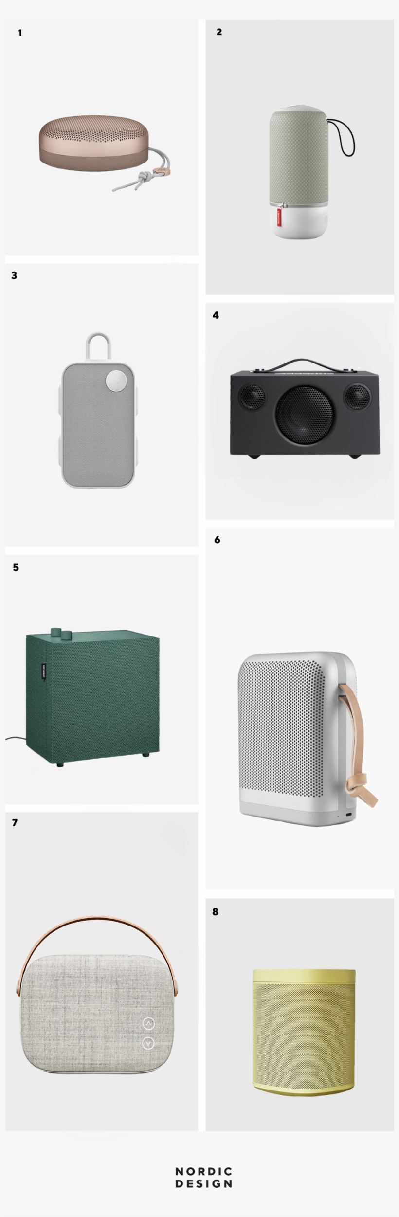 See Some Specs & Features After The Jump - Bag, transparent png #9329704