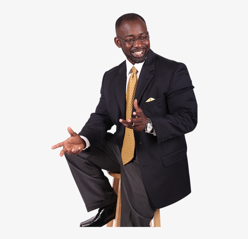 Need More Details Contact Us - Tuxedo, transparent png #9329705