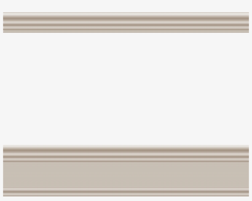 When I See You Smile Quotes Photo - Parallel, transparent png #9329797