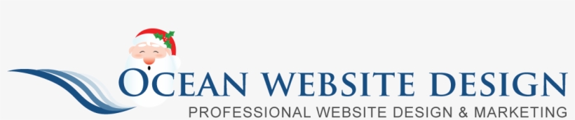 Ja Comment ===== Logo Has Been Retouched As Below - Graphics, transparent png #9329799