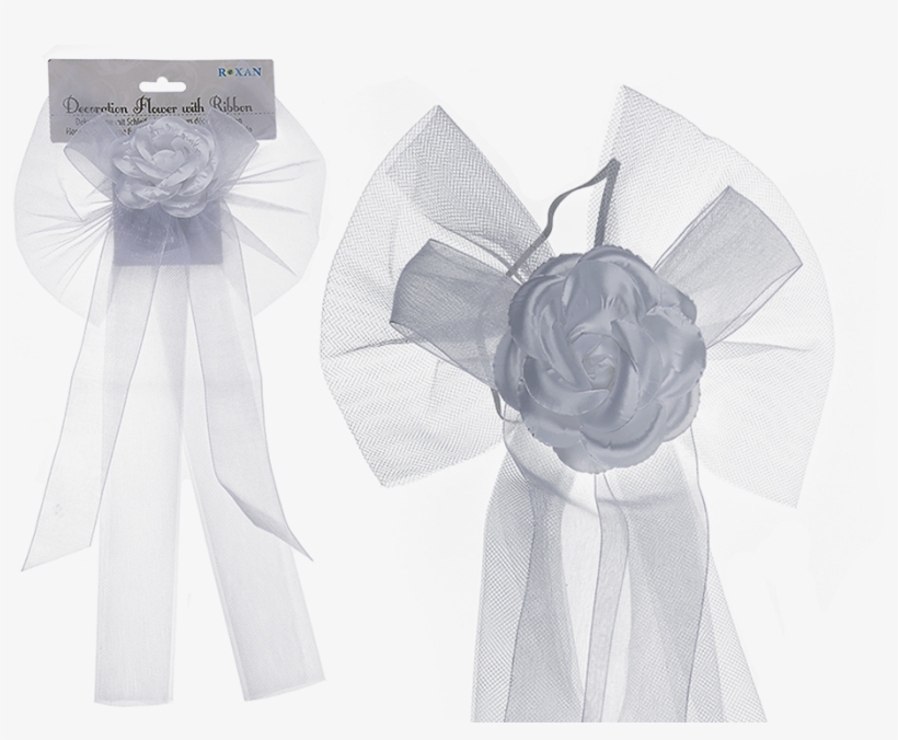Sketch, transparent png #9329875