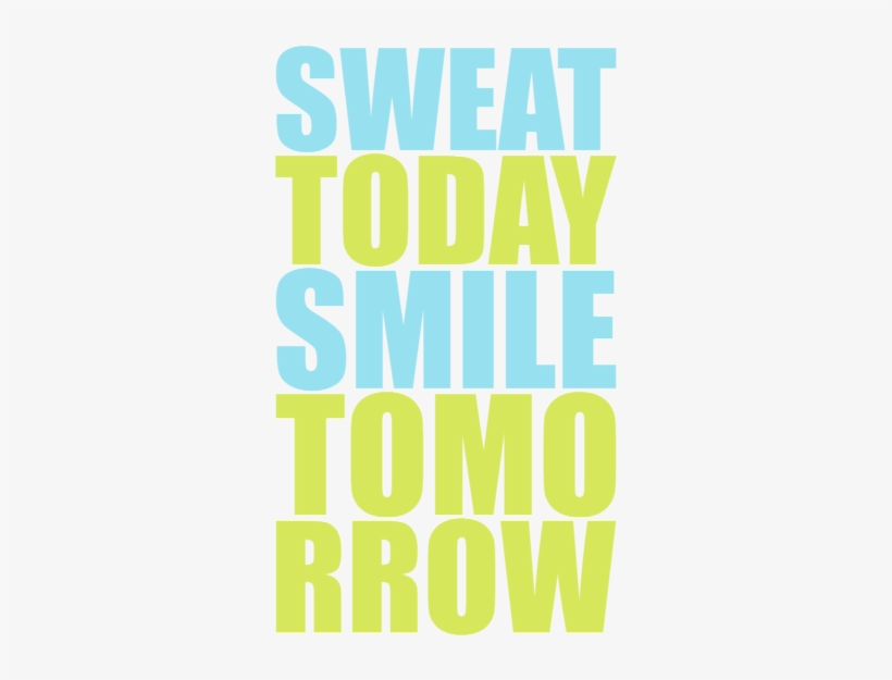 Click And Drag To Re-position The Image, If Desired - Poster, transparent png #9329877