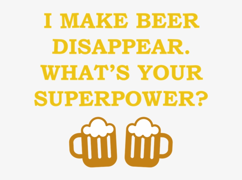 618 X 618 14 - Midpoint Cafe, transparent png #9329879